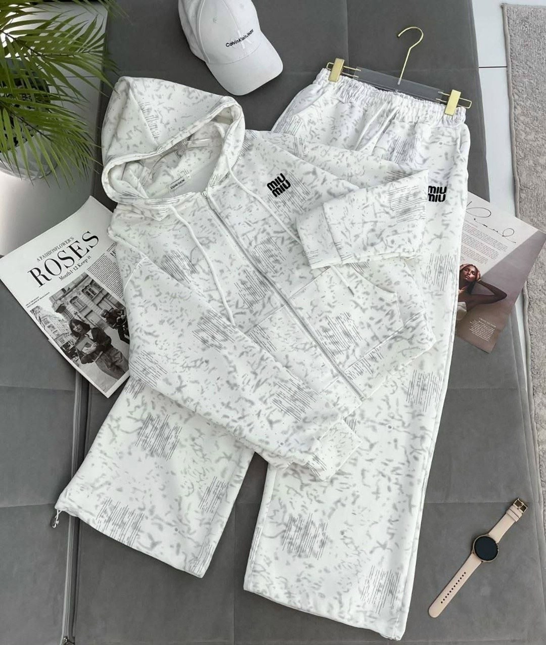 спортивный костюм,женский костюм,костюм спортивный женский,спортивный костюм варенка