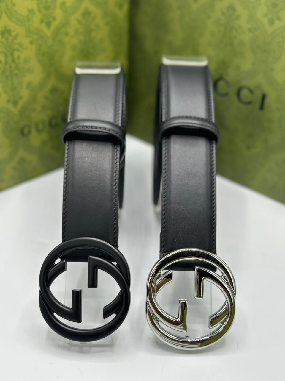 ремень gucci из натуральной кожи,ремень мужской кожаный gucci,ремень gucci,ремень гуччи двухсторонний,gucci женский кожаный ремень