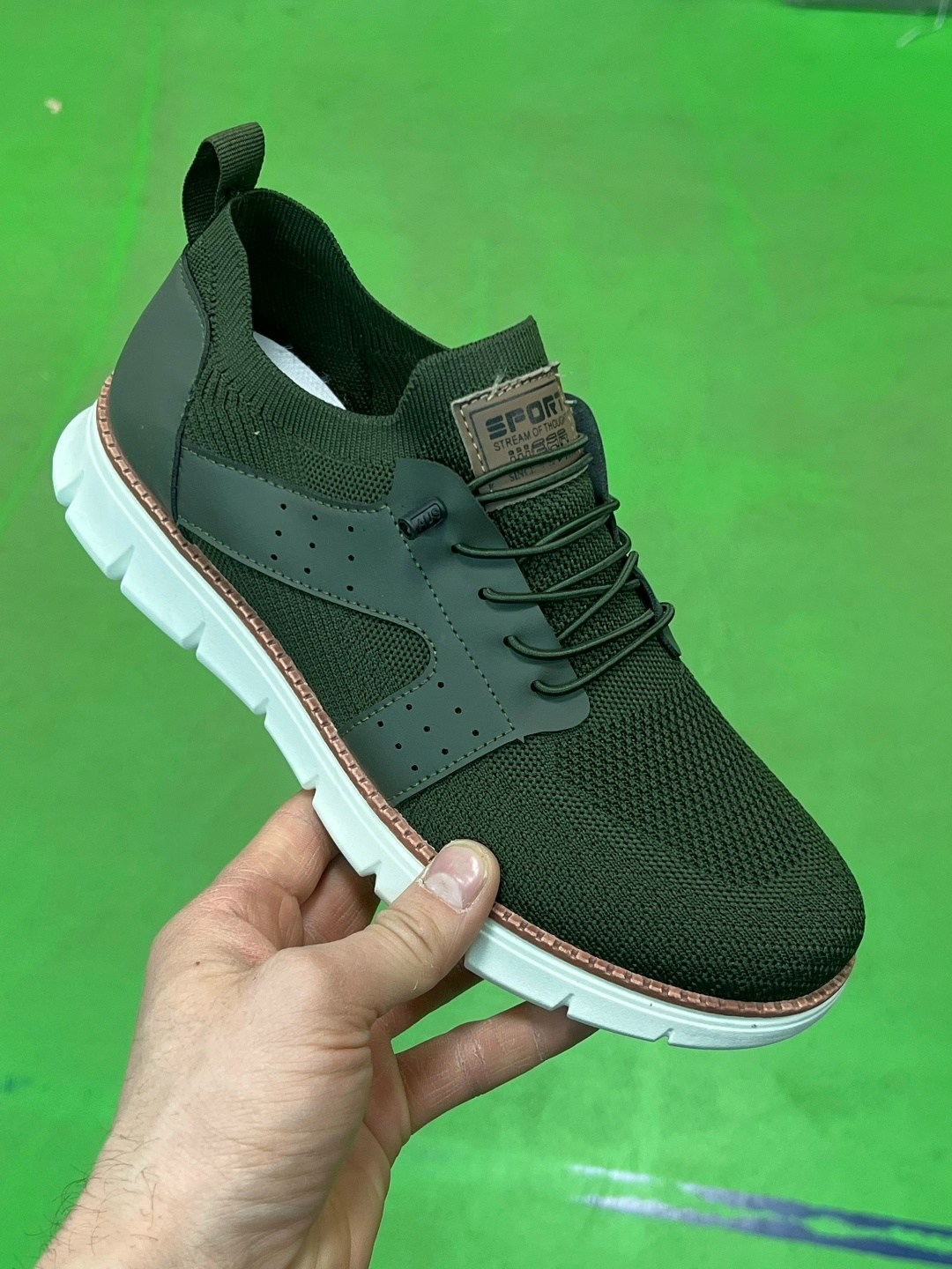 ,мужские кроссовки,спортивная ,мужские повседневные кроссовки,повседневные кроссовки