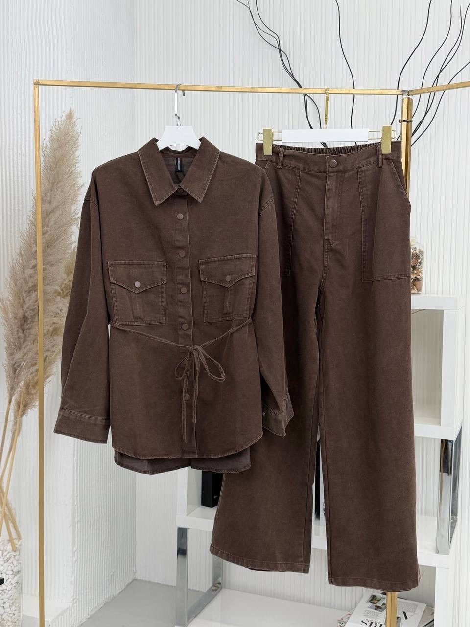 костюм женский,костюм с брюками,женские брючные костюмы,брючный комплект,брючной костюм