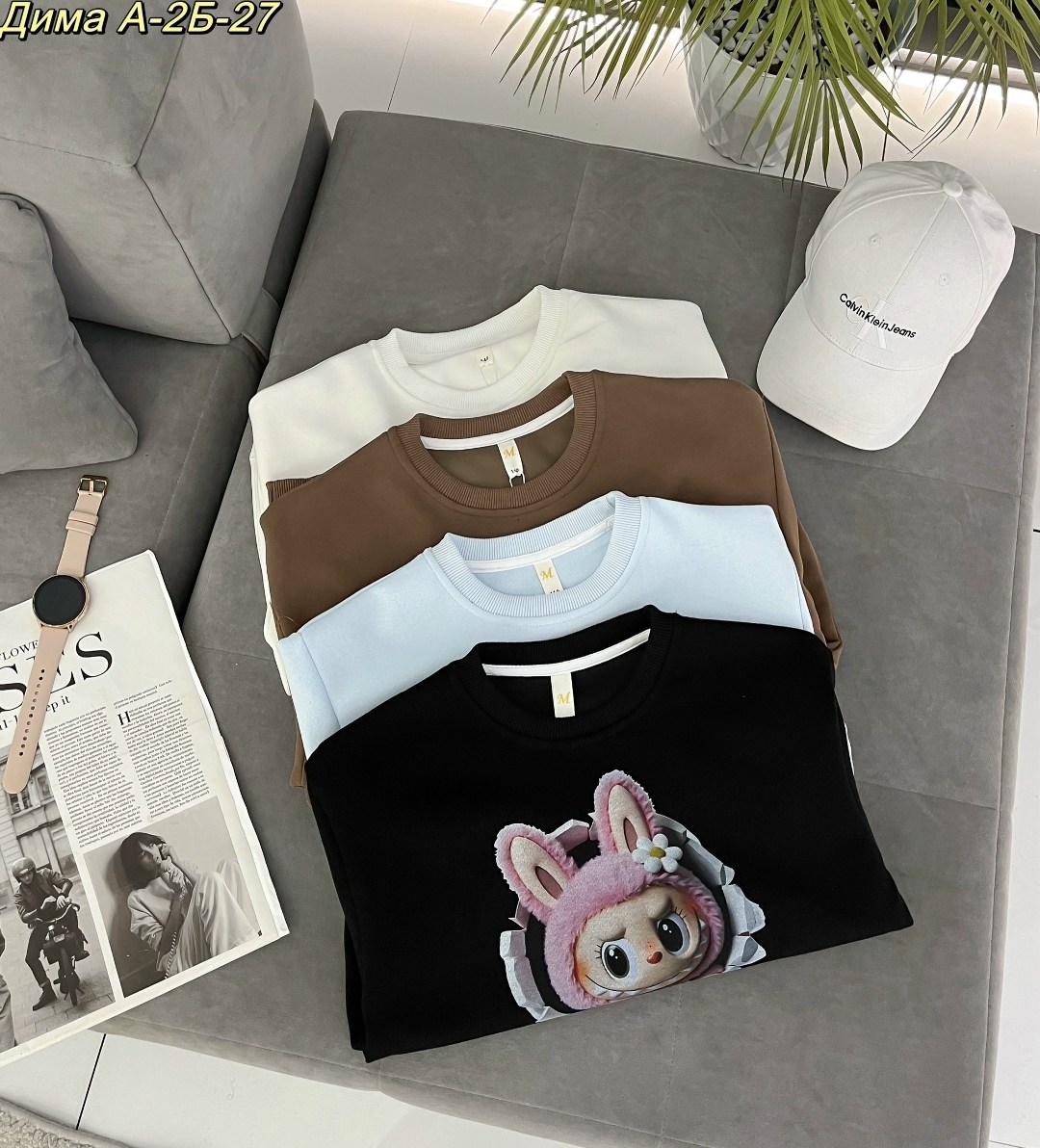 толстовка кофта,свитшот женская,толстовки свитшот,кофта с начесом,детская кофта