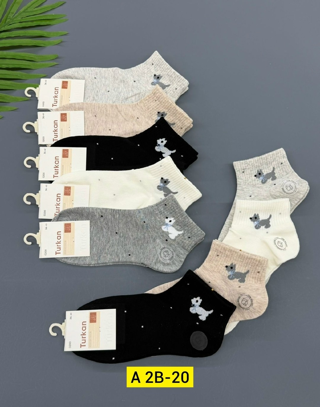 носки женские 10 пар,женские носки,носки,носки женские 10 пар разного цвета,носки оптом