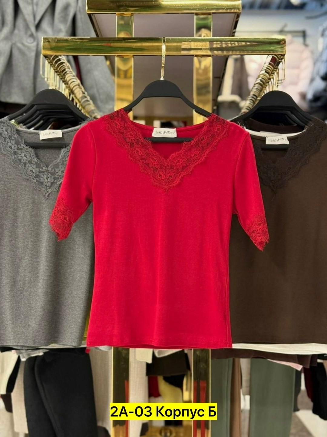 футболки женская,блузка женская,женская блуза,футболка с кружевами,женской одежды