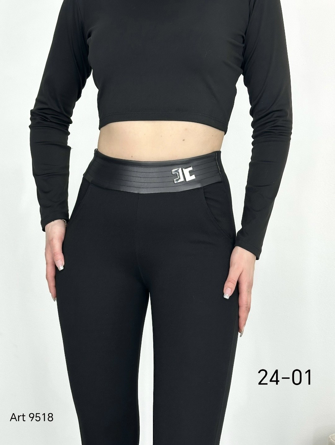 легинсы женские,леггинсы женские,женские лосины,легинсы и лосины,леггинсах