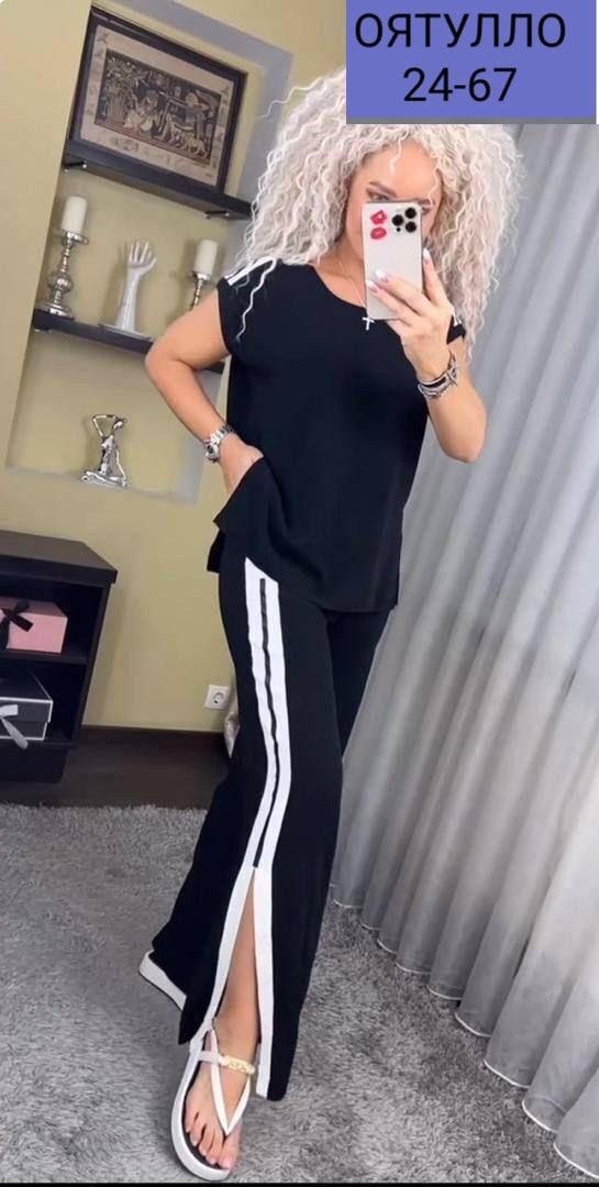 костюм двойка женская,костюм двойка,костюм двойка женский брючный,трикотажный костюм двойка,костюм женский