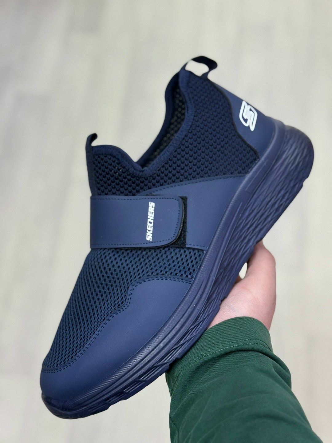 skechers кроссовки мужские,кроссовки skechers,кроссовки,повседневные кроссовки,мужские кроссовки