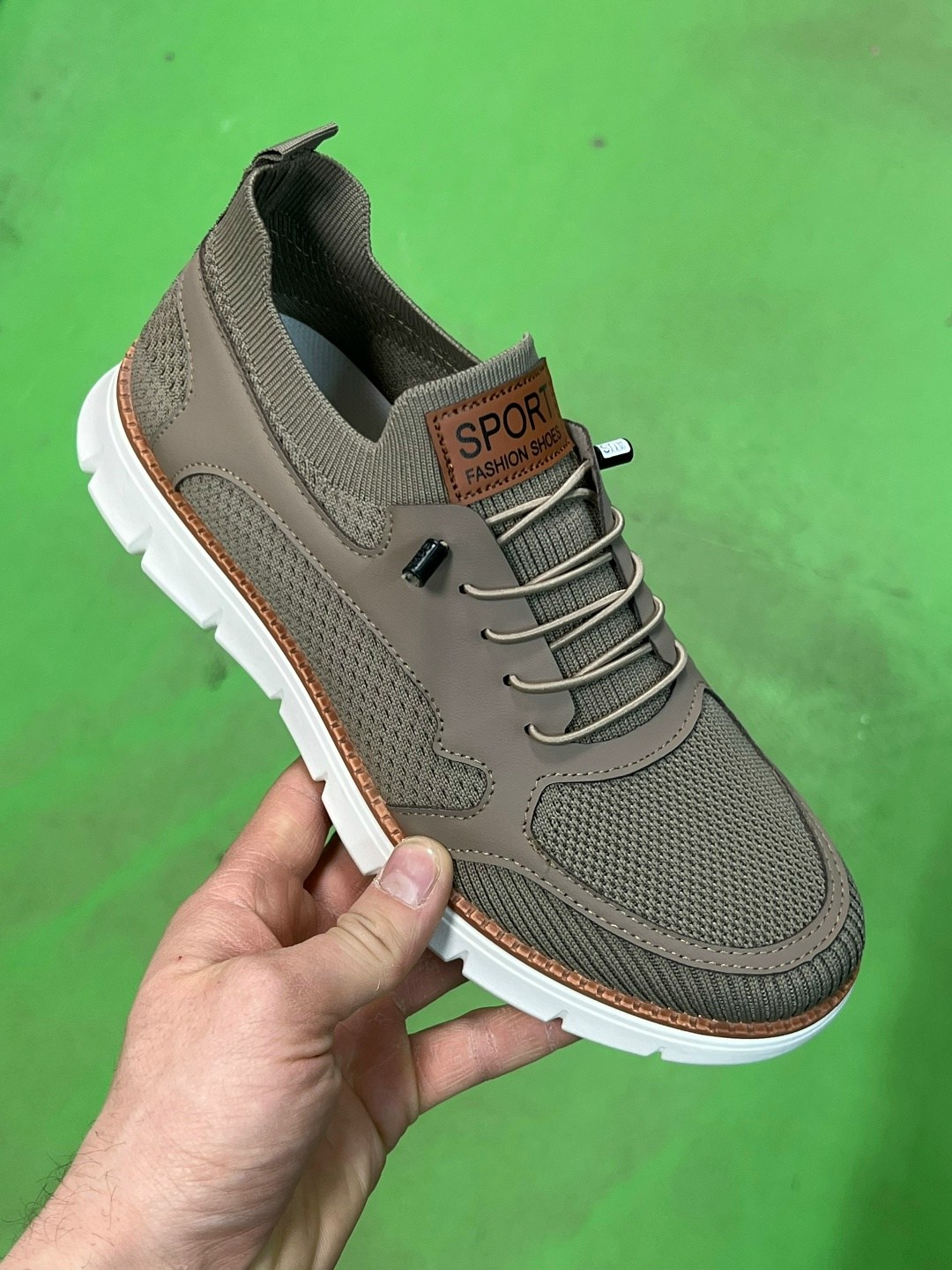 ,мужские кроссовки,массивные кроссовки мужские,мужские повседневные кроссовки,повседневные кроссовки