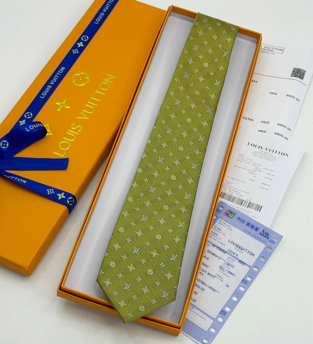 мужской галстук louis vuitton,louis vuitton галстук,набор галстук,галстук галстук,классический галстук