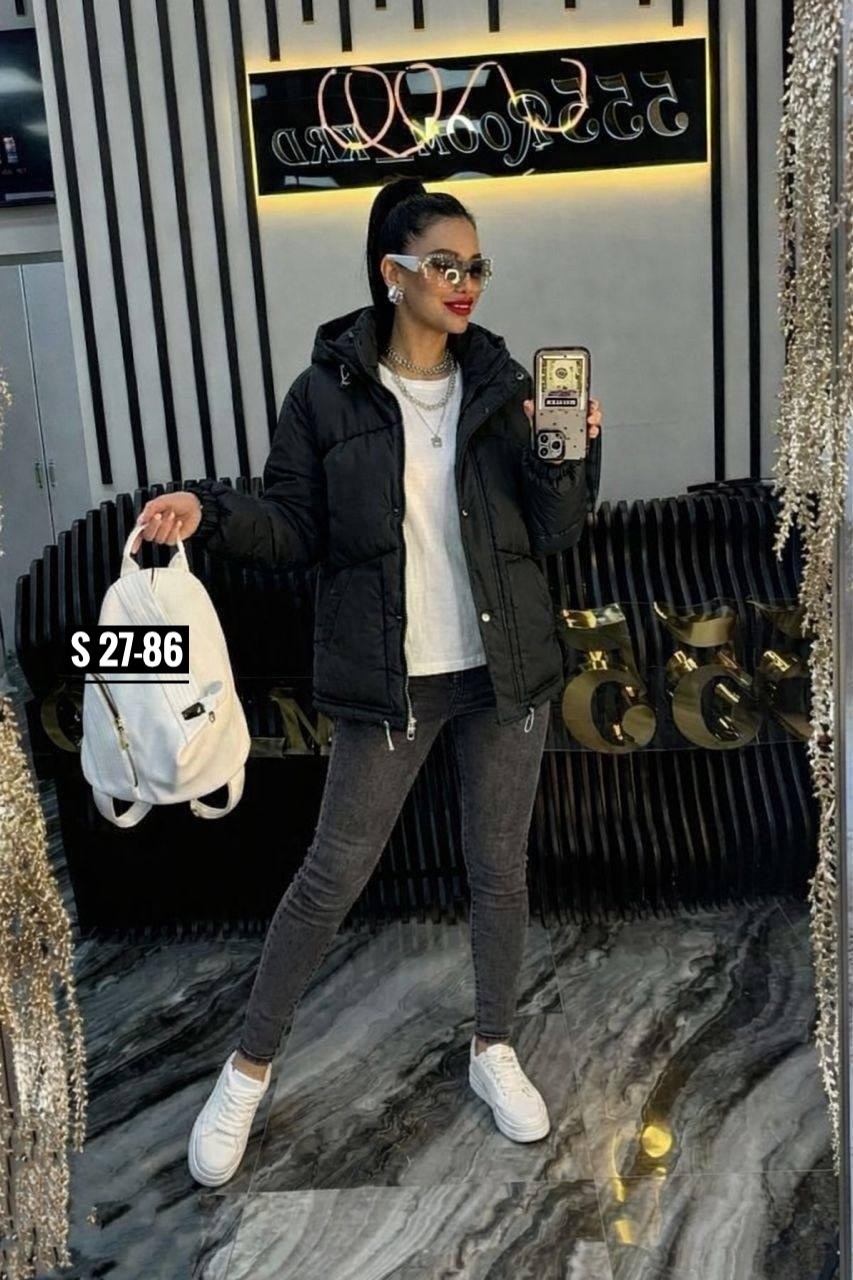 куртка женская,женская куртка демисезонная,куртка,демисезонная куртка,куртка модная