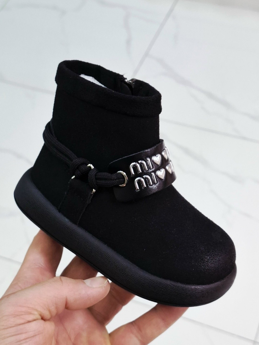 ,угги детские,угги,угги зимние детские,детская