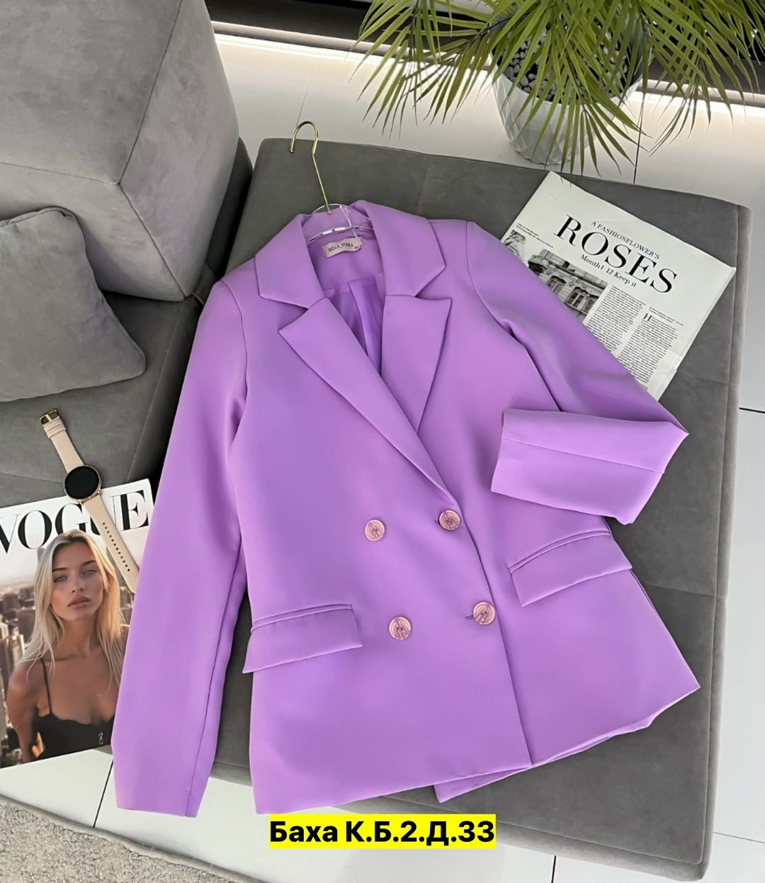 пиджак женский,пиджак,жакет,костюм пиджак,костюм классический