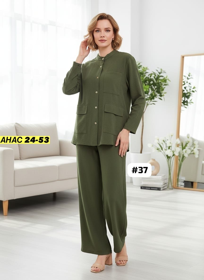 костюм женский брючный,костюм с брюками,трикотажный костюм,костюм модный,брючный комплект