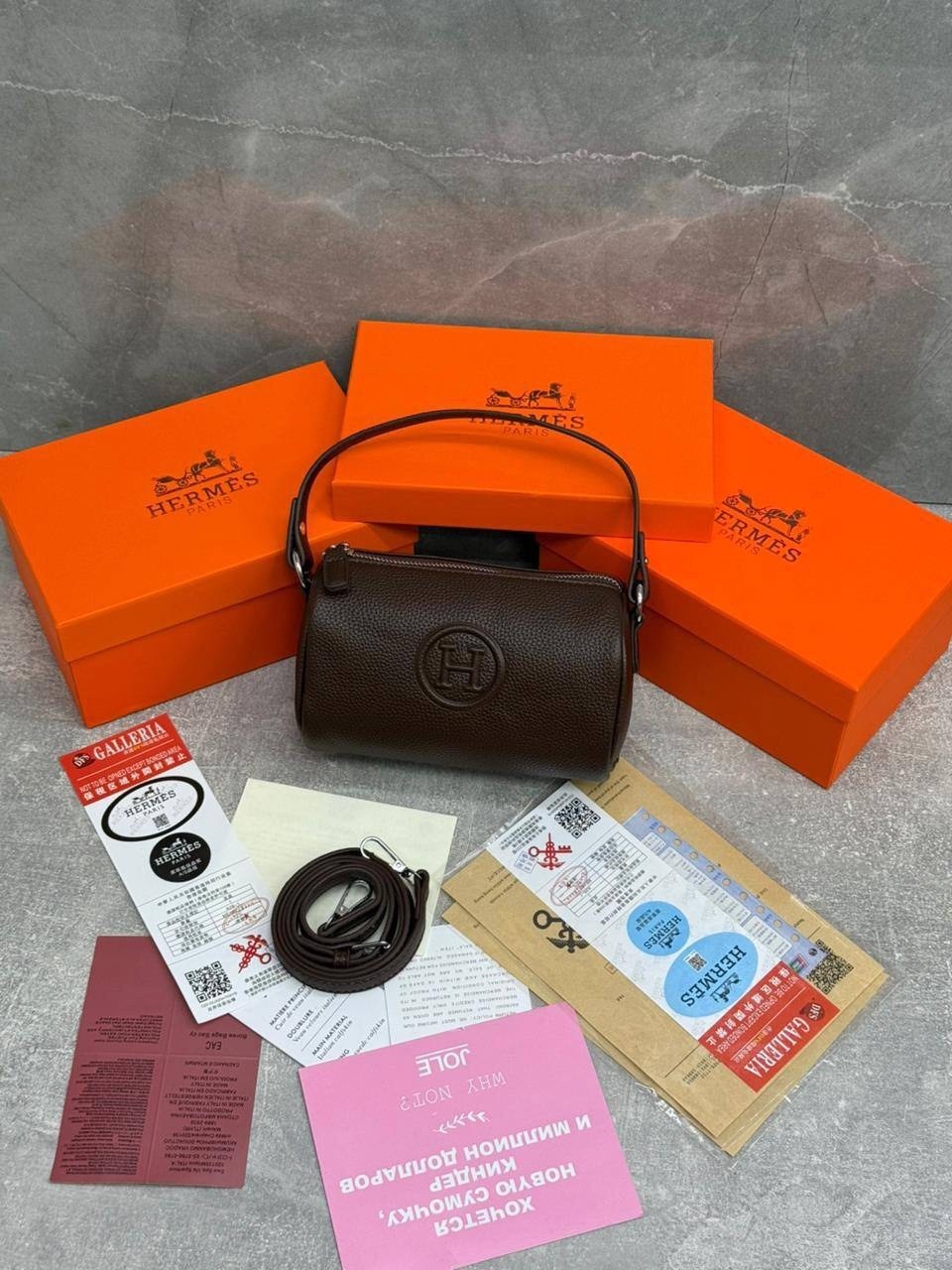 hermes сумка,брендовая сумочка hermes,hermes сумка на плечо,сумка женская hermes,сумка эрмес мини