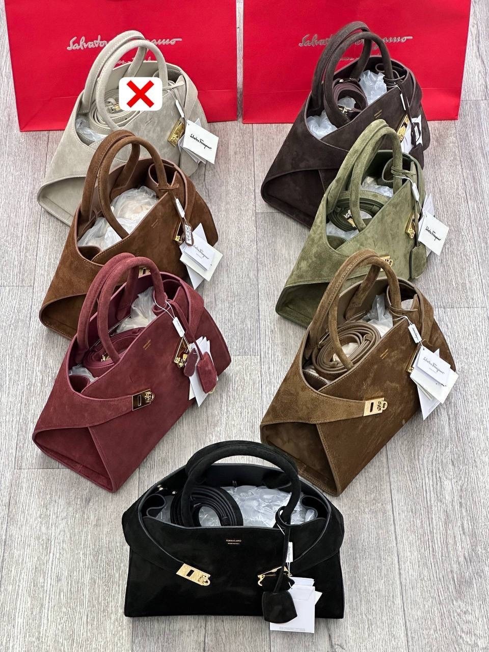 сумка замшевая,женская замшевая коричневая сумка,сумка женская замшевая,сумка женская натуральная замша,женская замшевая сумка hermes темно-коричневая 26х20х10