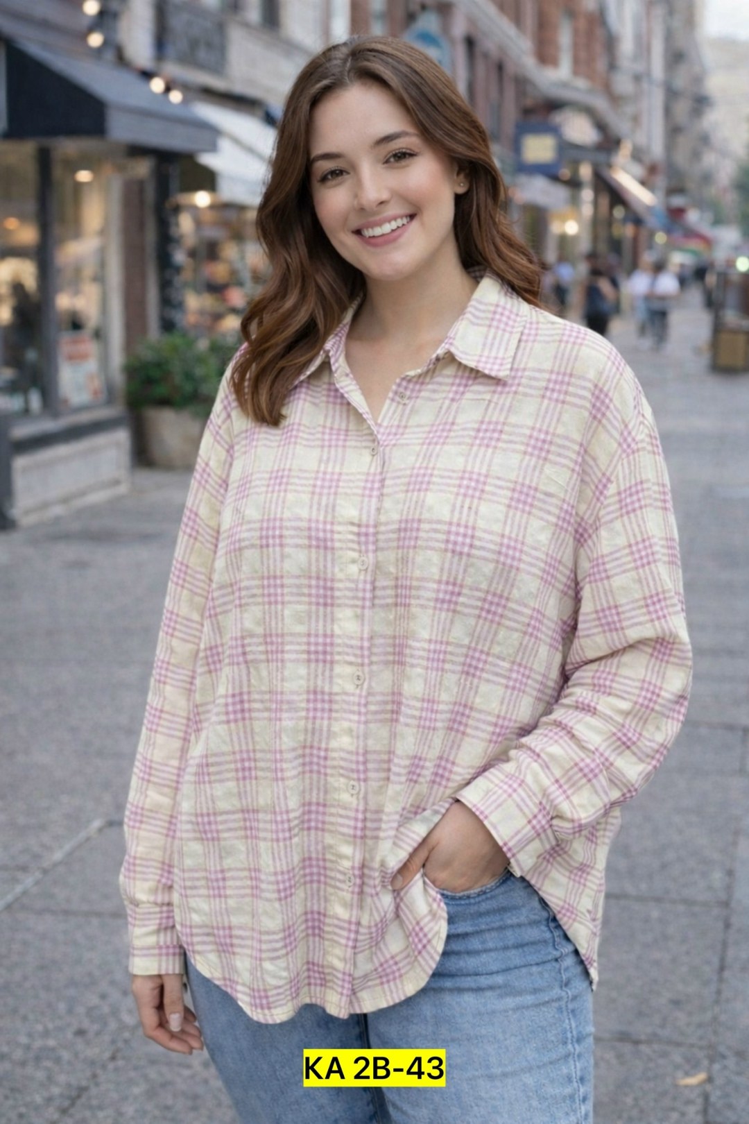 женская рубашка в клетку,женская рубашка,клетчатая женская рубашка,желтая рубашка,рубашка клетчатая