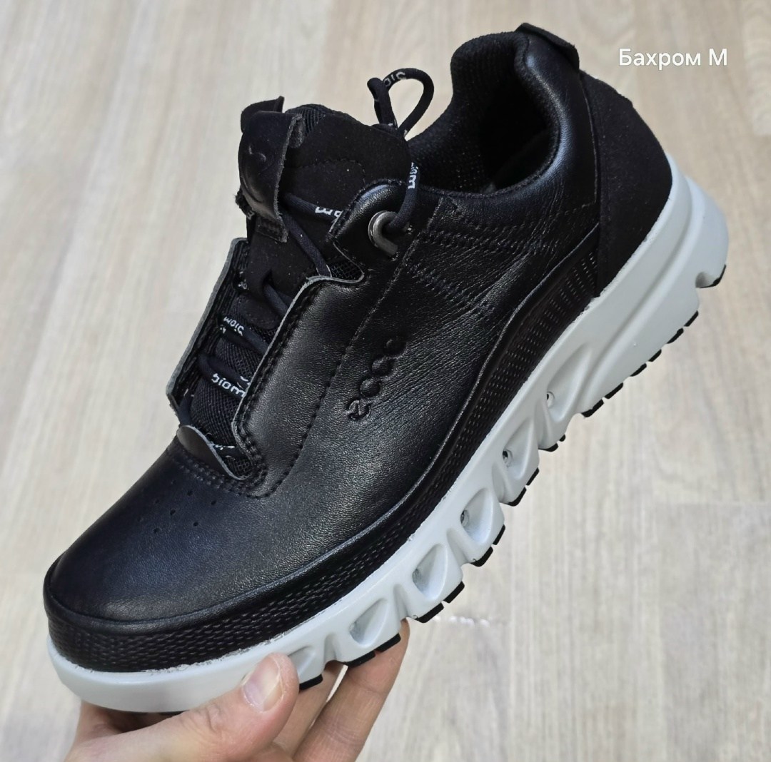 ,кроссовки ecco,кроссовки мужские ecco,кроссовки экко мужские,ecco multi vent кроссовки мужские