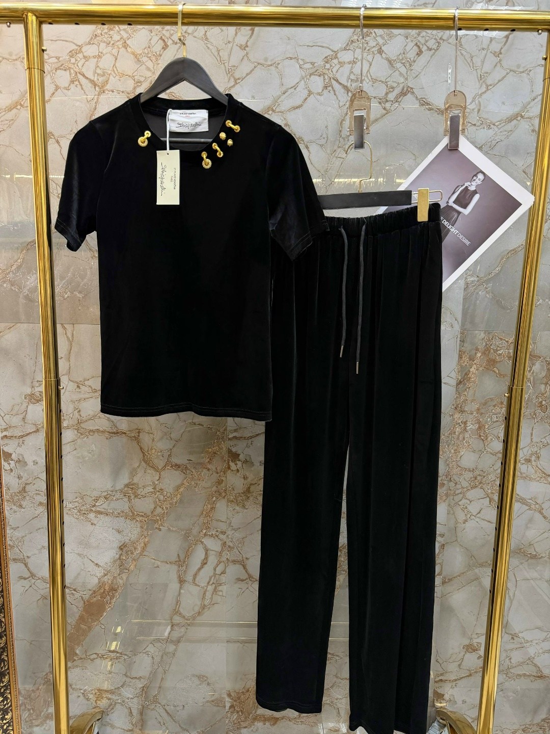 костюм велюровый,костюм велюровый домашний,пижама женская велюр,женский велюровый костюм,пижама женская