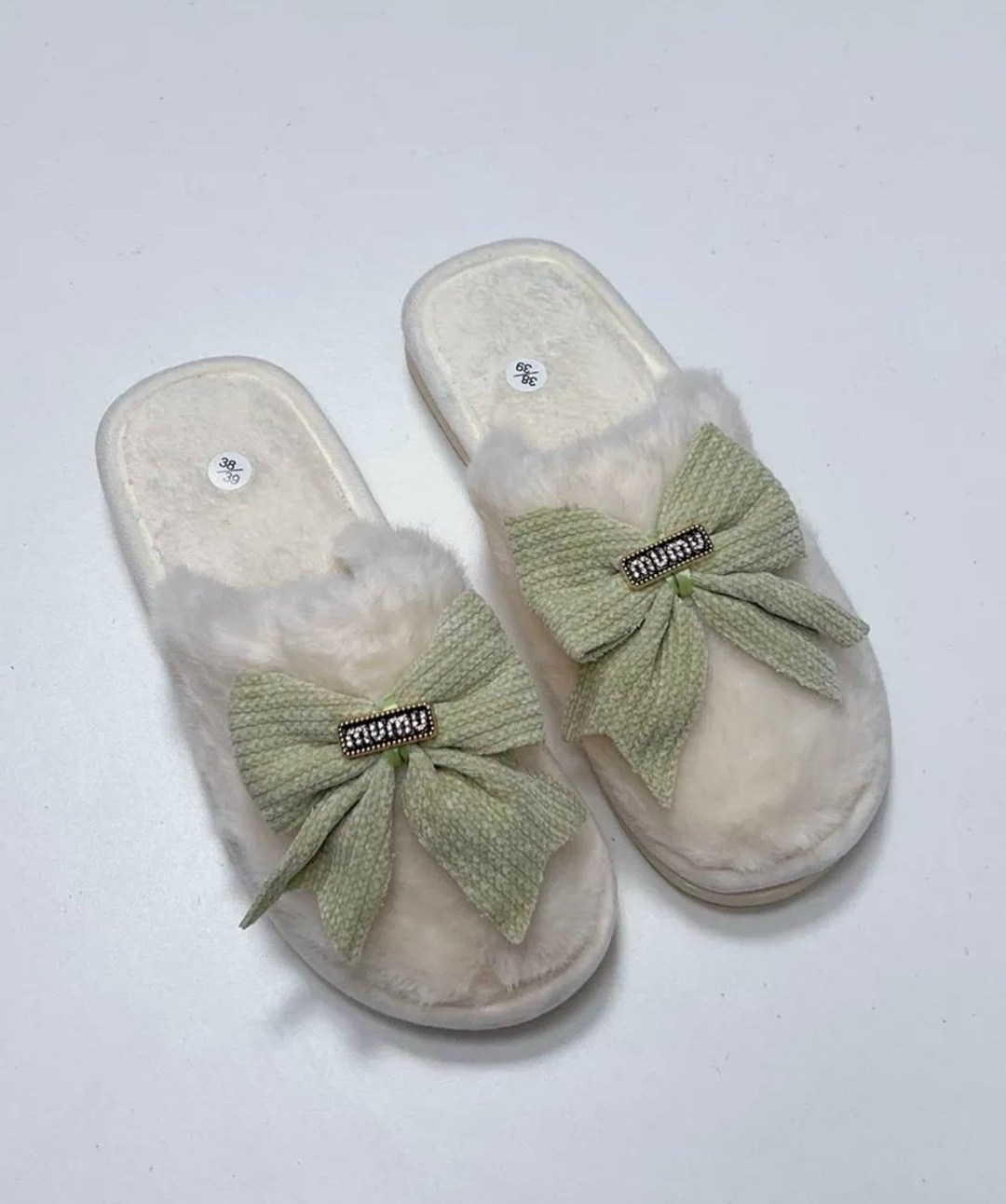 домашние тапочки женские,домашние тапочки,тапочки женские,tingo тапочки женские домашние,тапочки женские для дома