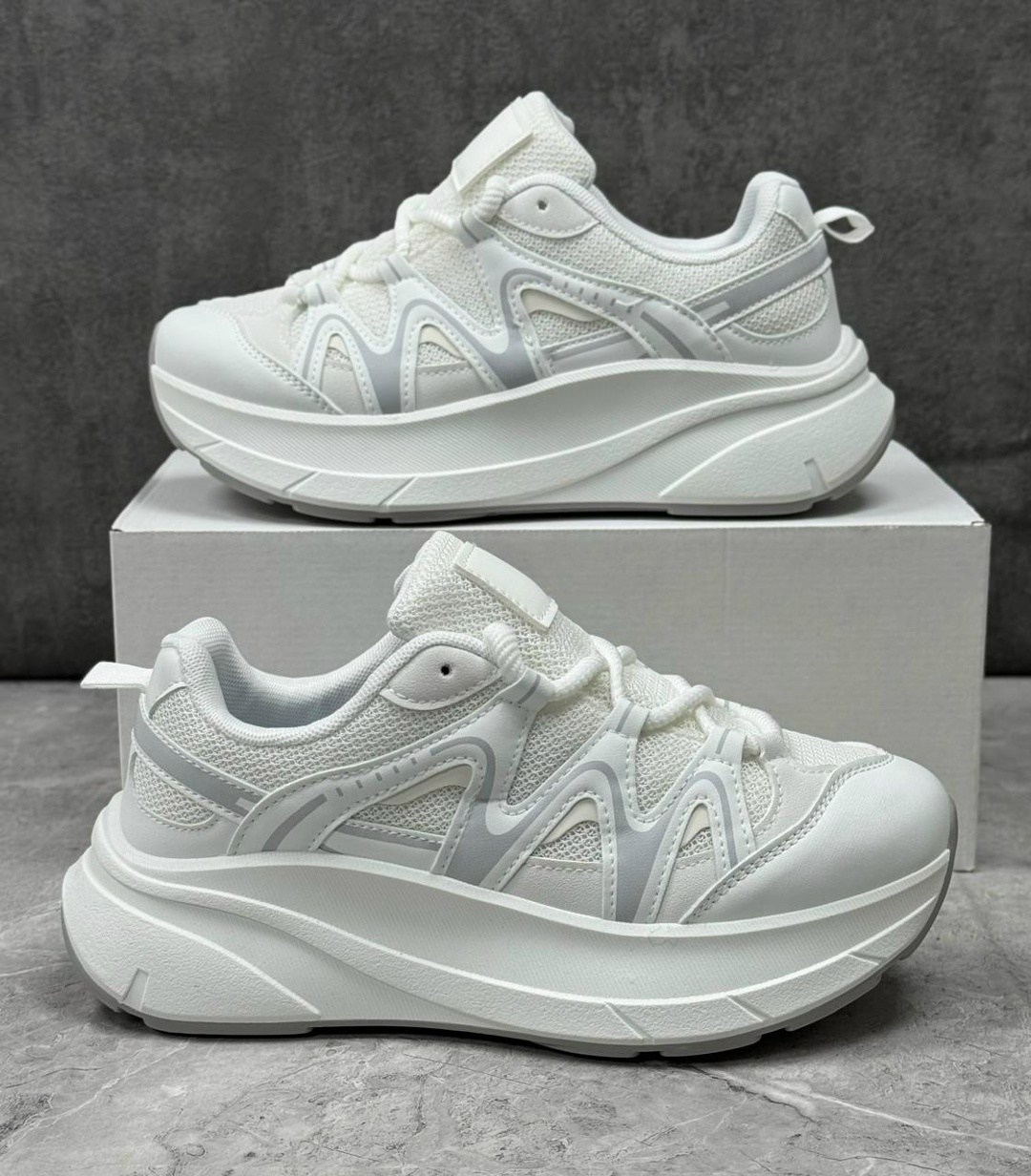 кроссовки женскиe,кроссовки женские белые,белые кроссовки,кроссовки,кроссовки anta