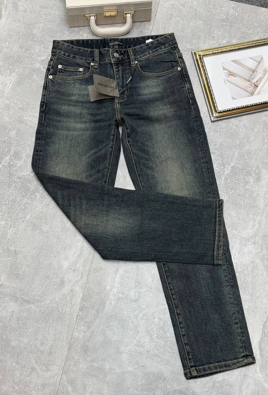 мужские джинсы,джинсы дольче,джинсы дольче габбана мужские,джинсы дольче габбана мужские оригинал,джинсы баленсиага мужские