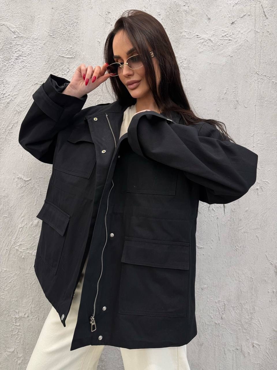 куртка джинсовая,женская джинсовая куртка,легкая куртка,куртка,женская куртка