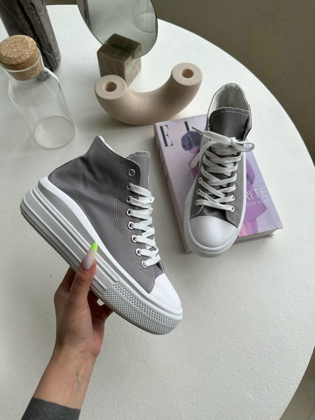 ,кеды женски,тканевые кеды женские,женские кеды,кеды obba женские