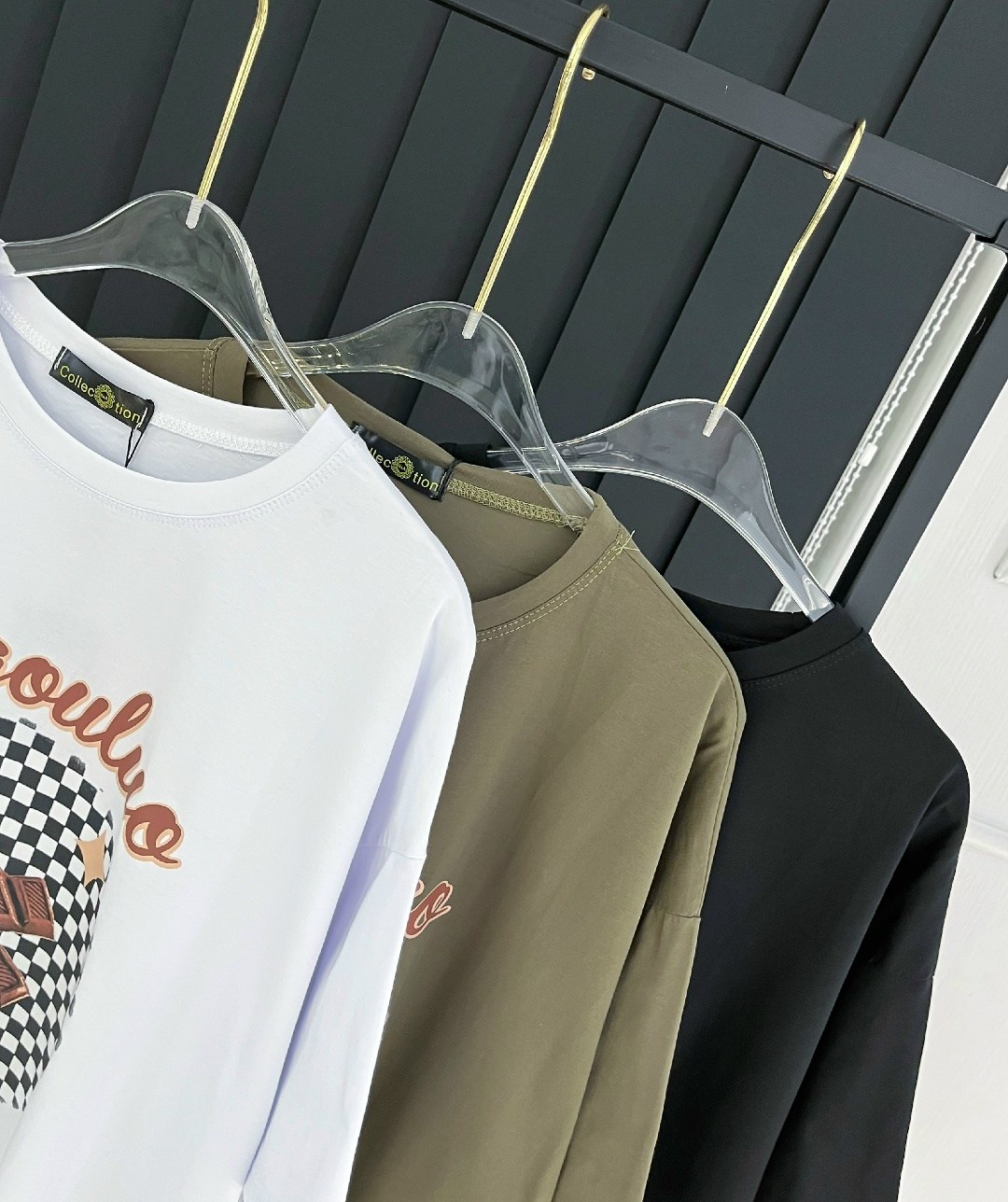 футболки женская,футболки женские с принтом,футболки модные,футболки женская оверсайз,стиль футболка