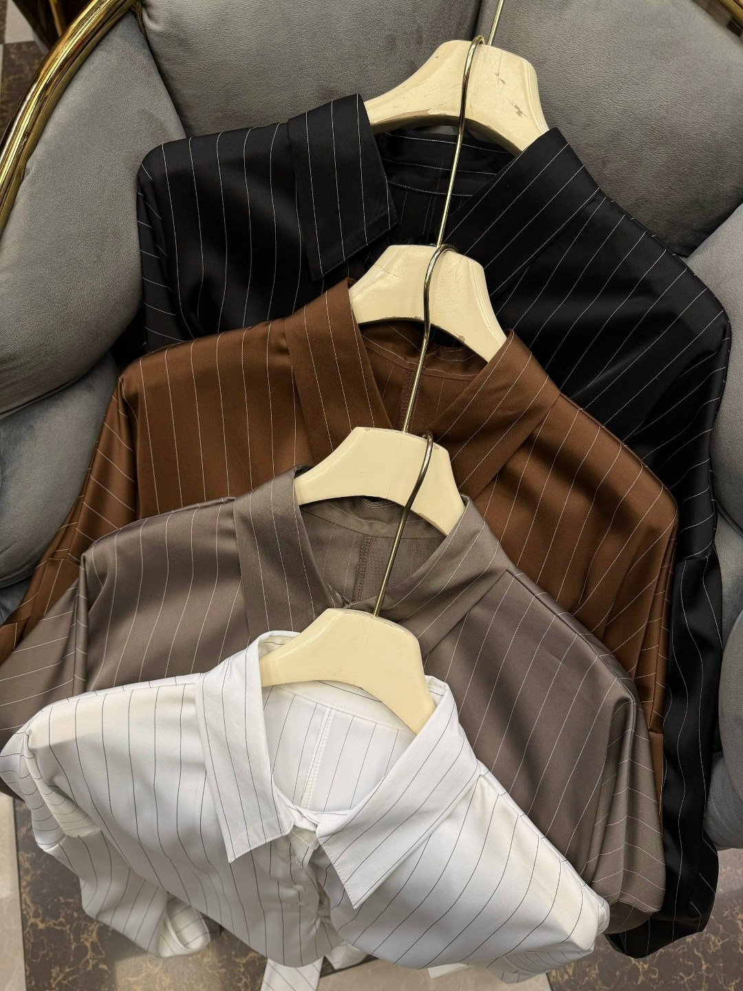 женская рубашка,женская блузка,рубашка блузка,рубашка