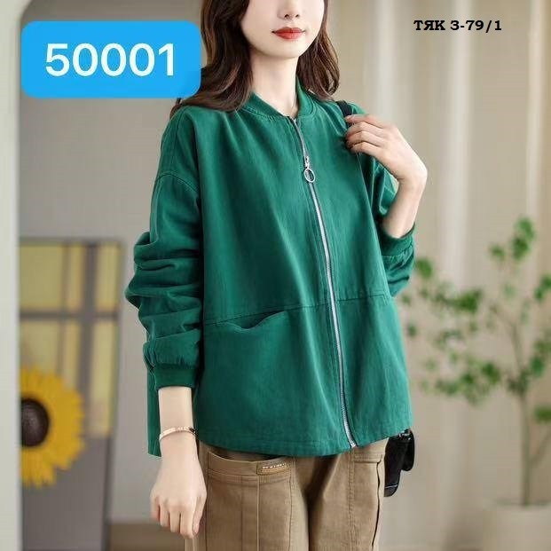 повседневная куртка,куртка свободного кроя,тонкая повседневная куртка m,куртка женcкая оверсайз,женская куртка