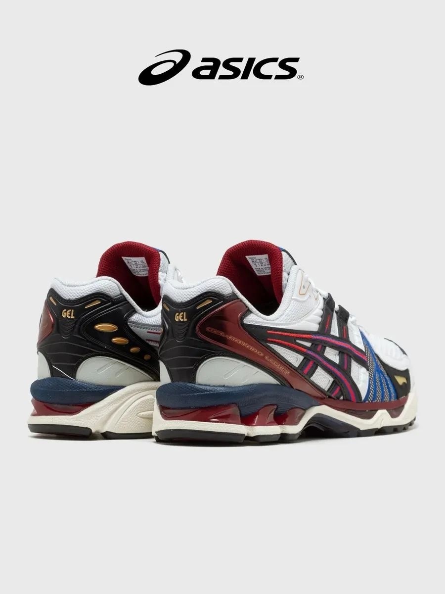 кроссовки asics gel kayano 14,asics кроссовки женские,asics кроссовки мужские,кроссовки asics gel,кроссовки asics