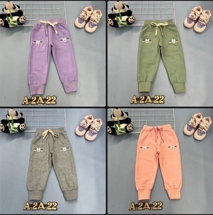 детские брюки,штаны детские,брюки спортивные для,штаны для девочек,брюки для девочек