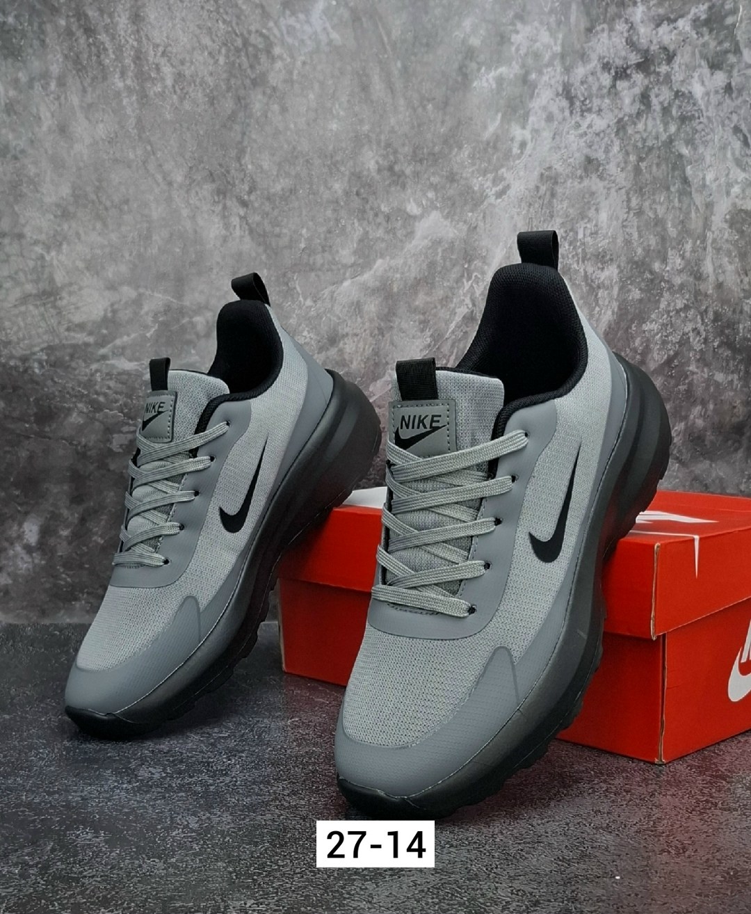 кроссовки мужские nike,кроссовки nike,кроссовки мужские nike air,мужские кроссовки,найки кроссовки мужские