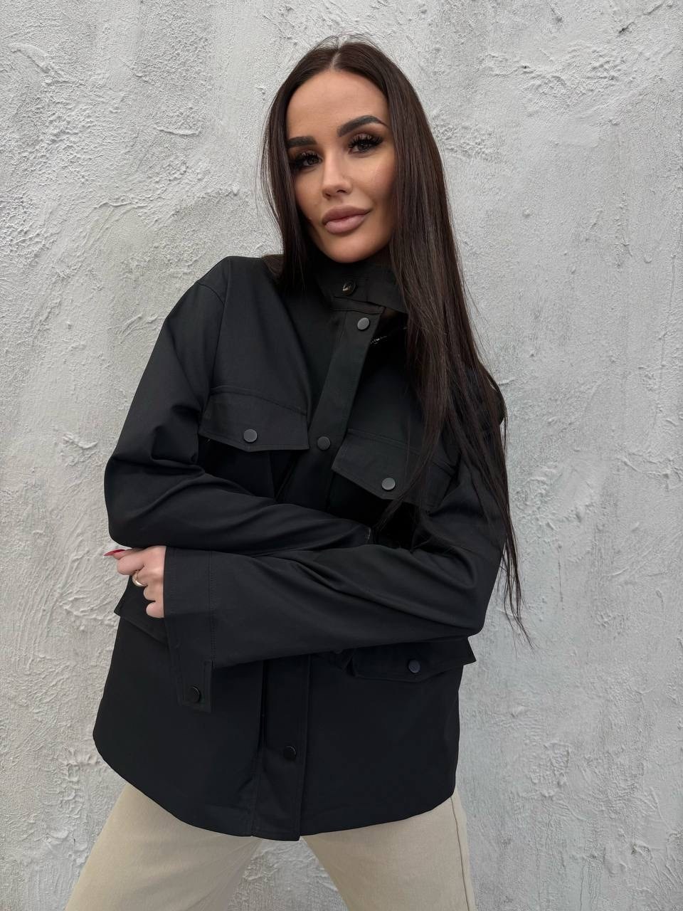 куртка демисезонная,куртка женская,куртка,куртка джинсовый,куртка женская демисезонная