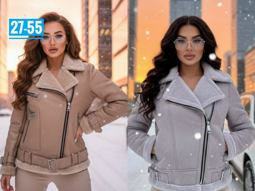 дубленка женская,дубленка укороченная женская,дубленка молодежная женская,дубленка женская зимняя,дубленка женская зимняя авиатор