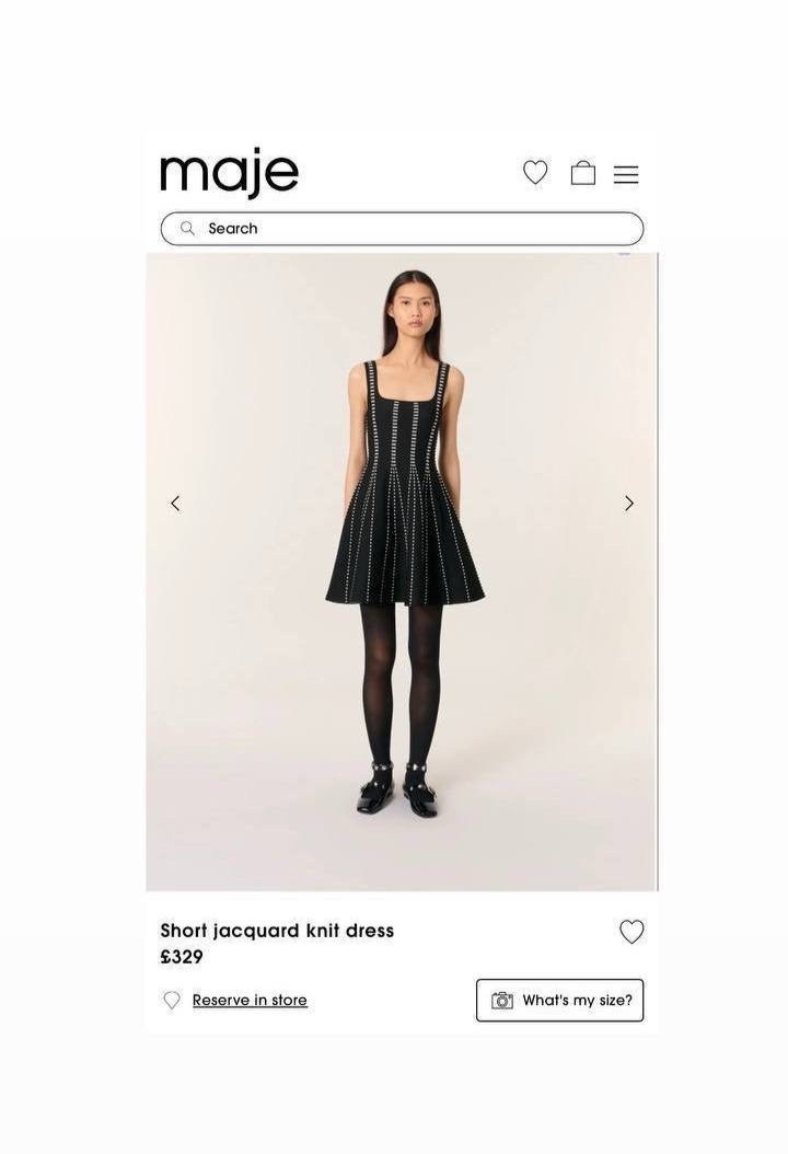 платье,платье в стиле,платье черное,короткие платье,женское платье