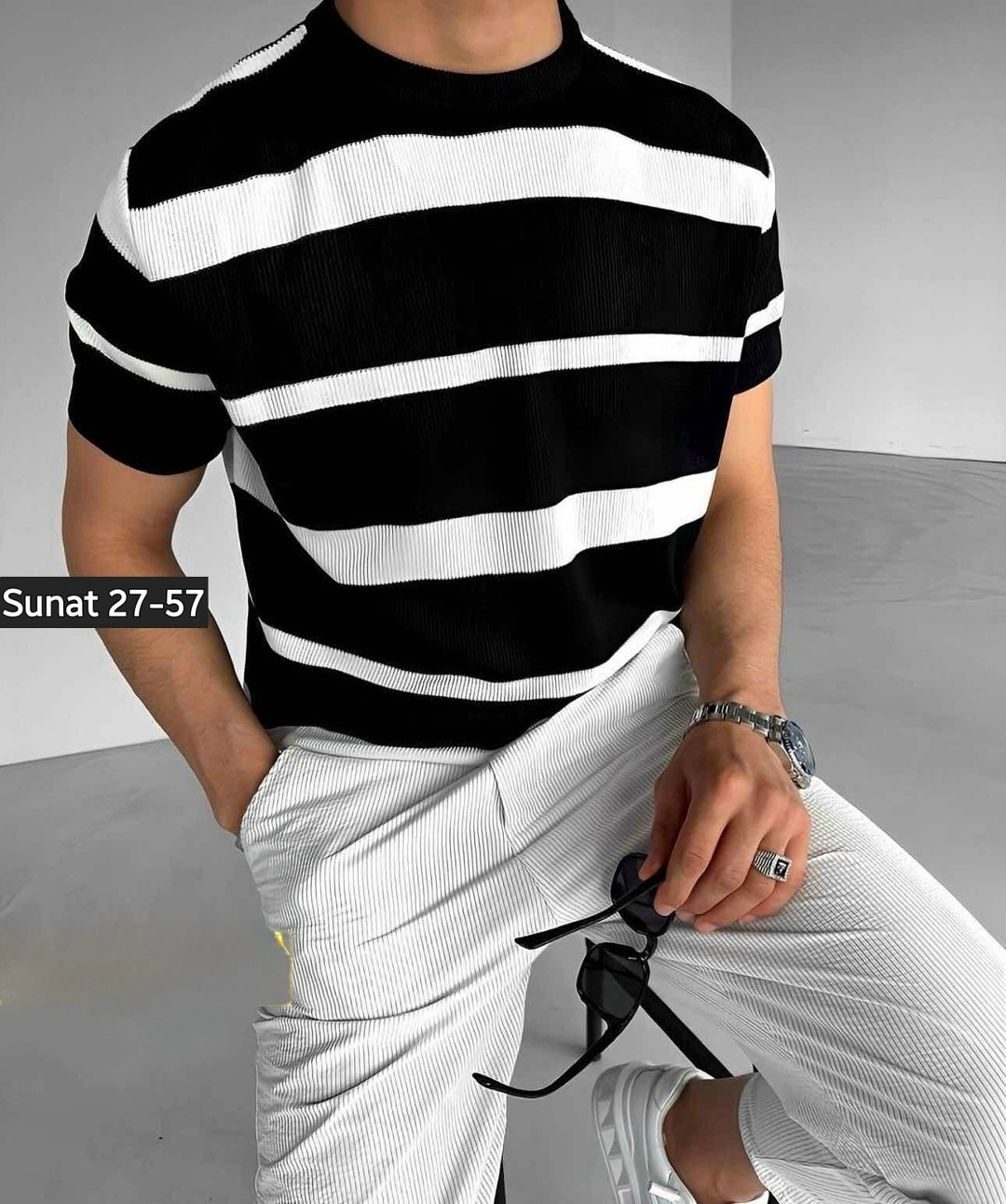 футболка в полоску мужская,футболка в полоску,мужская футболка,,мужская мода