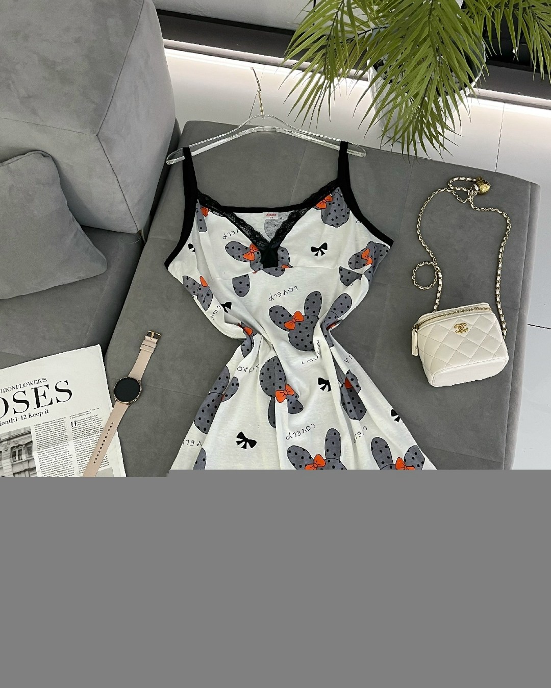 платье с леопардовым принтом,модное платье,платье леопардовое,летнее платье,платье женская