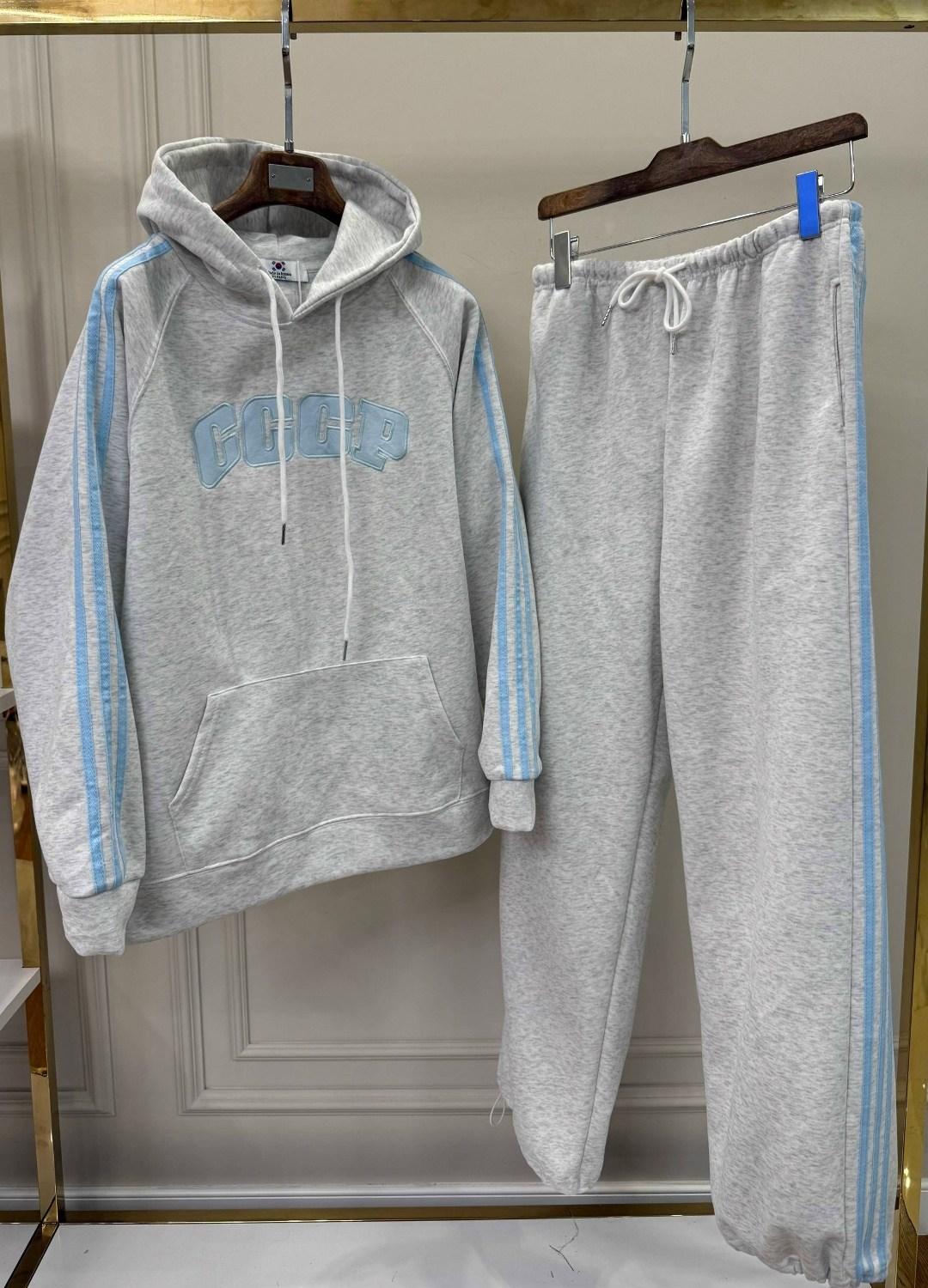 спортивные костюм,костюм с худи,спортивные костюмы двойка,костюм стиль,спортивные костюмы женские на флисе