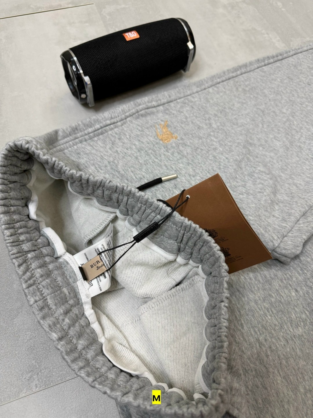 брюки спортивные,штаны спортивные,спортивные брюки мужские,штаны брюки спортивные,штаны хлопковые