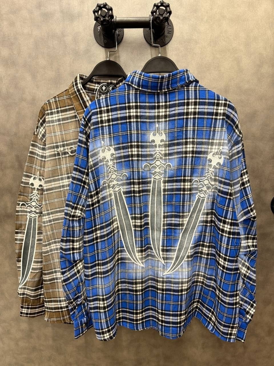 клетчатая рубашка,рубашка с длинными рукавами,рубашка модная,мужская клетчатая рубашка,мужская клетчатая рубашка с длинными рукавами