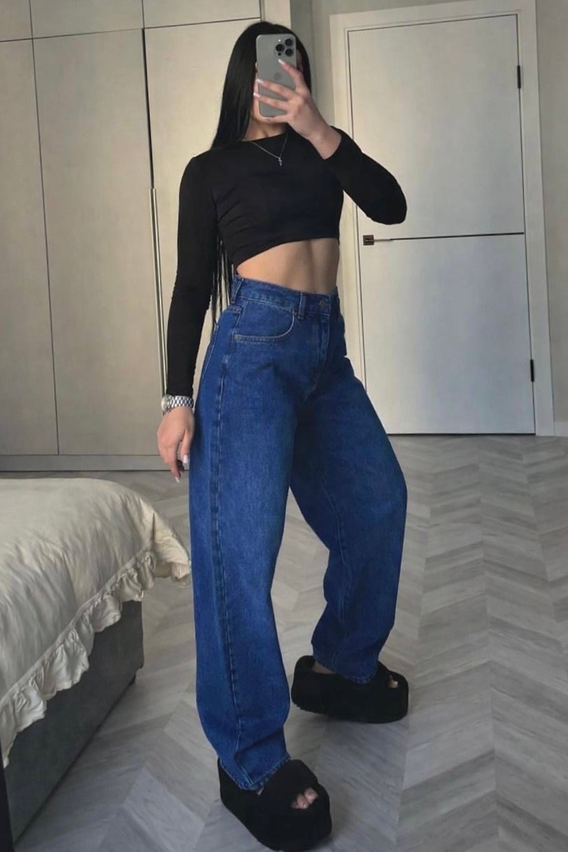 женские джинсы,джинсы,джинсы багги широкие torendo 314000990,широкие джинсы,джинсы багги