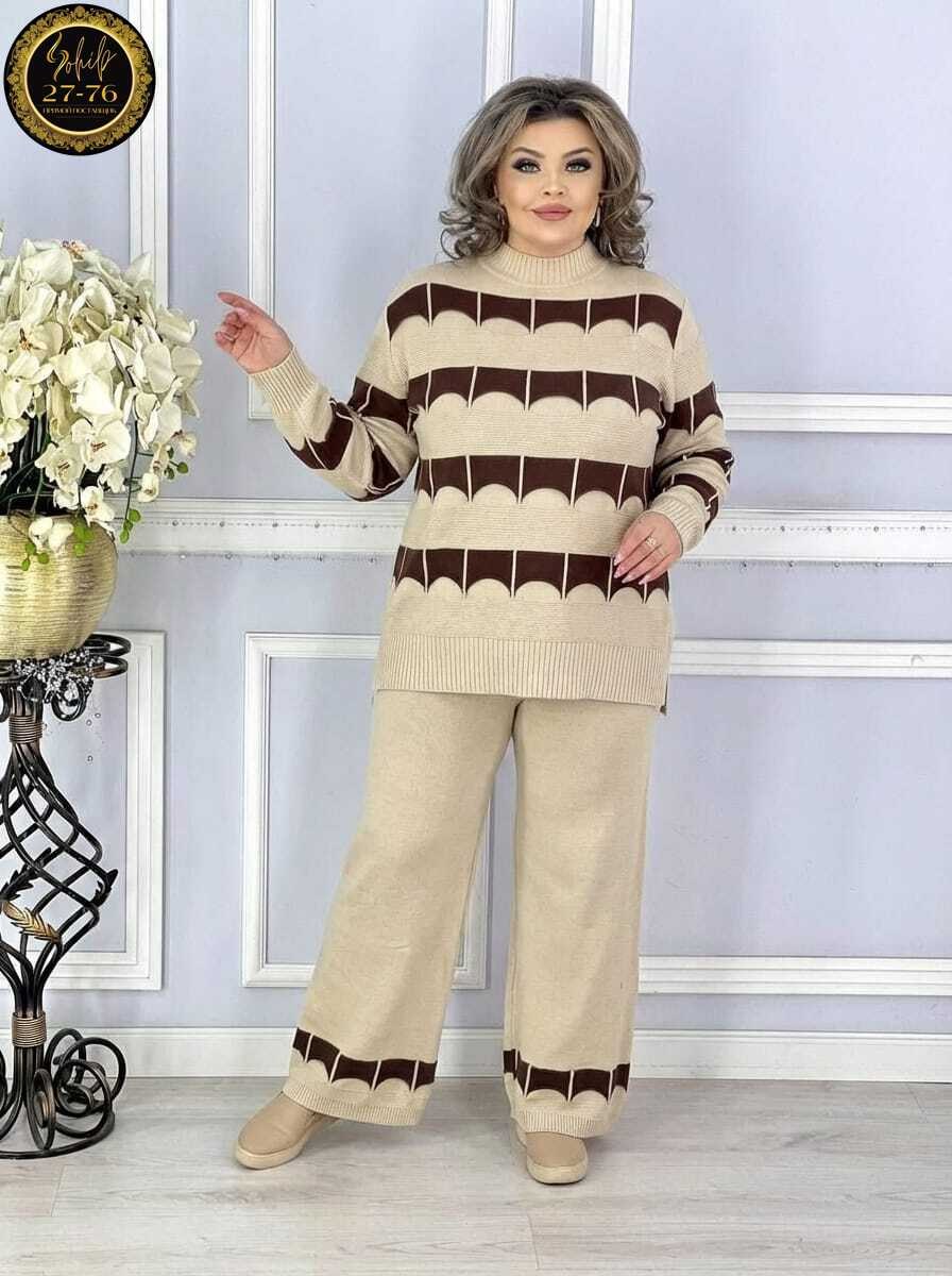 костюм повседневный,женский брючный костюм двойка,костюм двойка,женский костюм,женские костюмы больших размеров