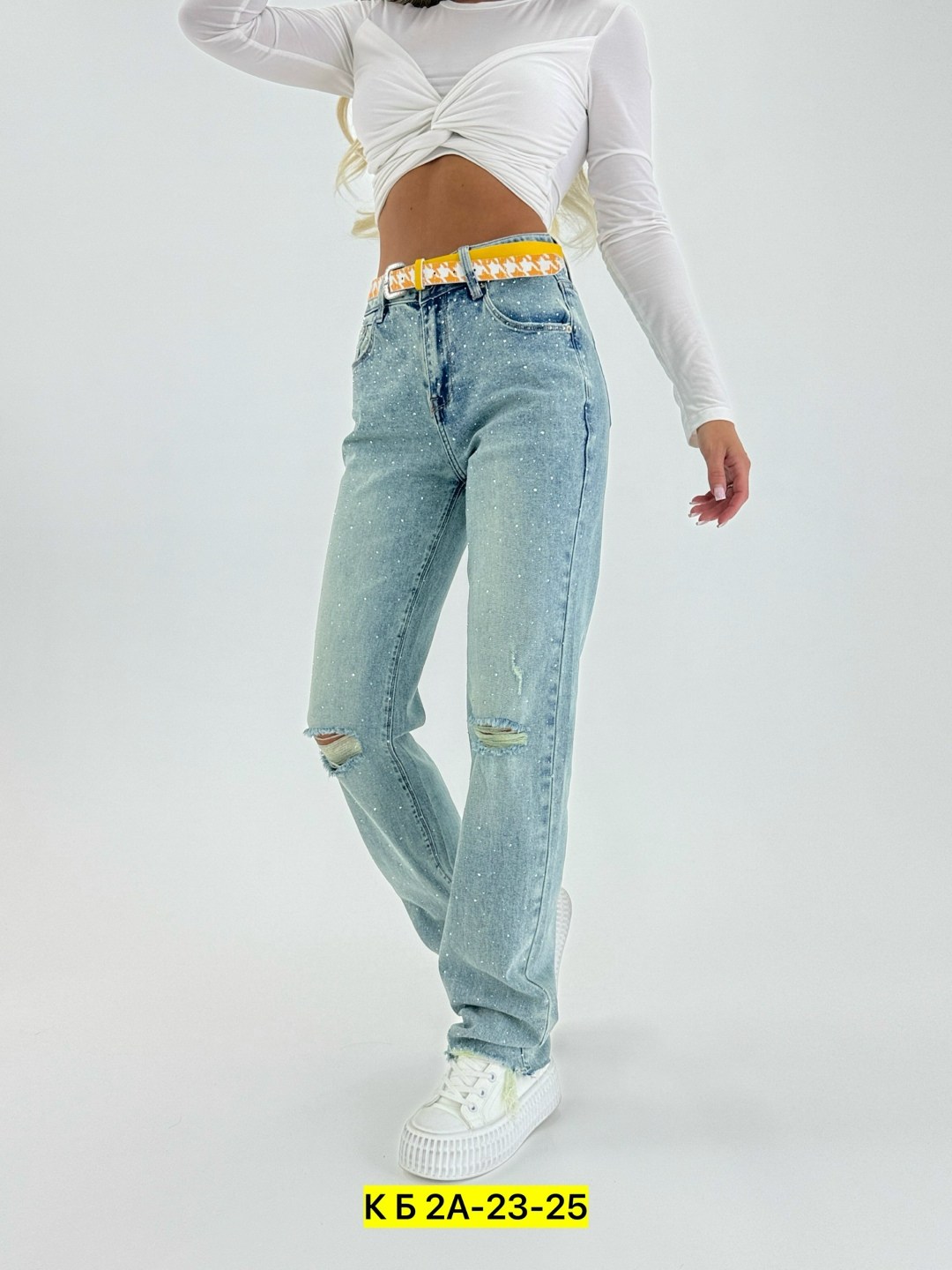 джинсы женские,джинсы широкие,джинсы,джинсы брюки,прямые джинсы