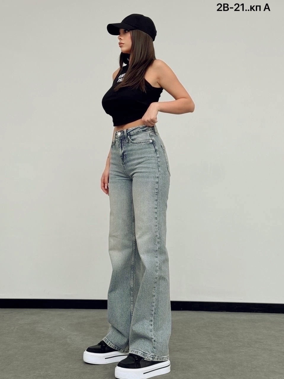 джинсы женские,джинсы трубы eliff,джинсы,штаны джинсы,джинсы прямого кроя