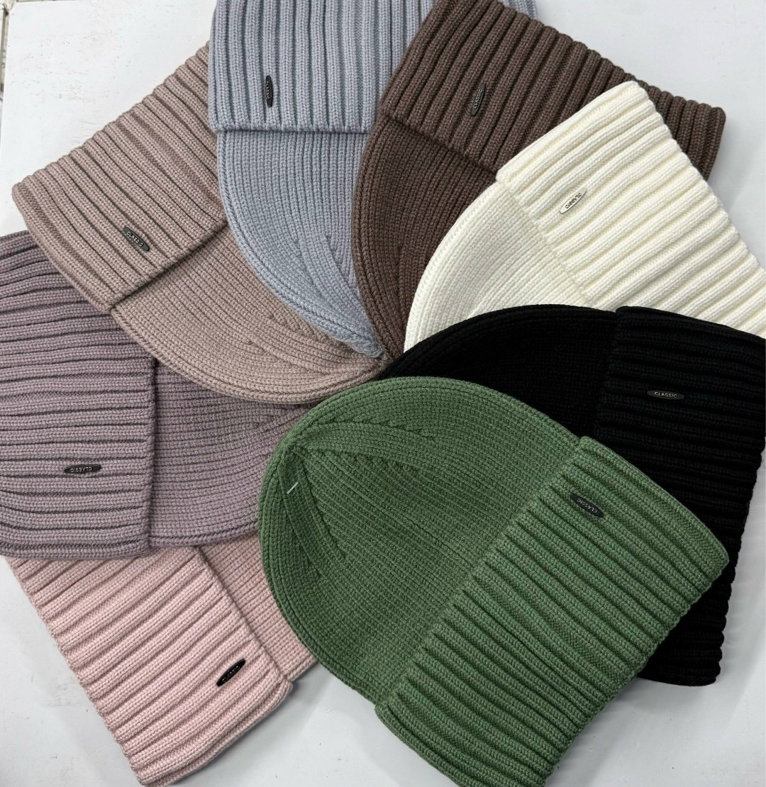 женская шапка,шапка "бини",шапка вязаная,шапка,шапка женская зимняя