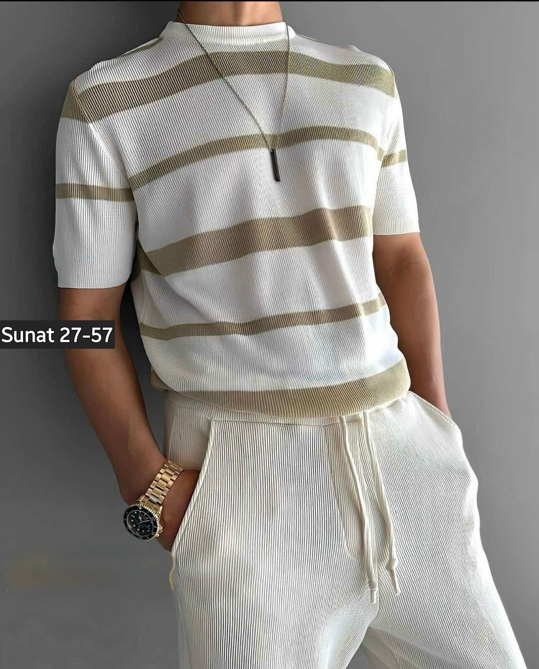 футболка в полоску мужская,футболка в полоску,мужская футболка,,мужская мода