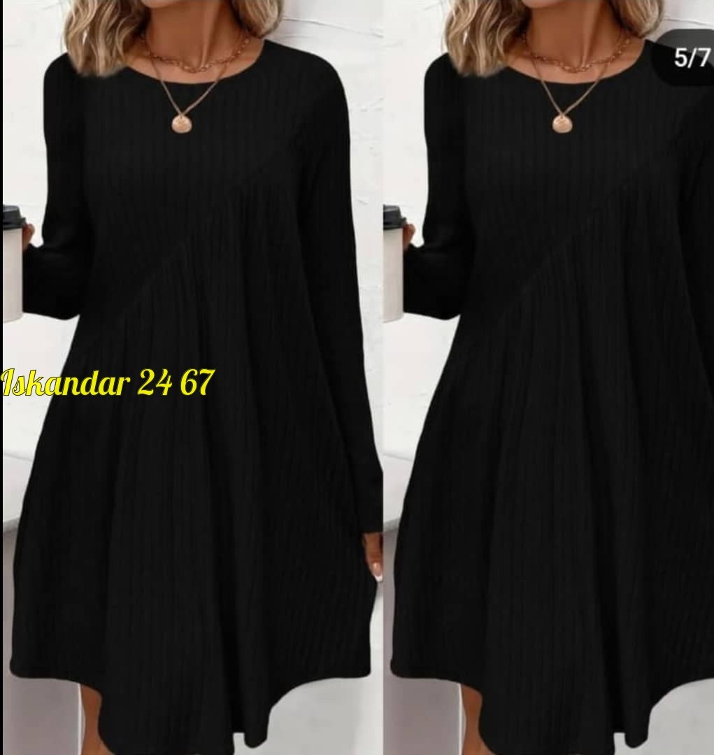 платье туника,платье трикотажное женское,женское платье ткань лапша,женское платье,платье