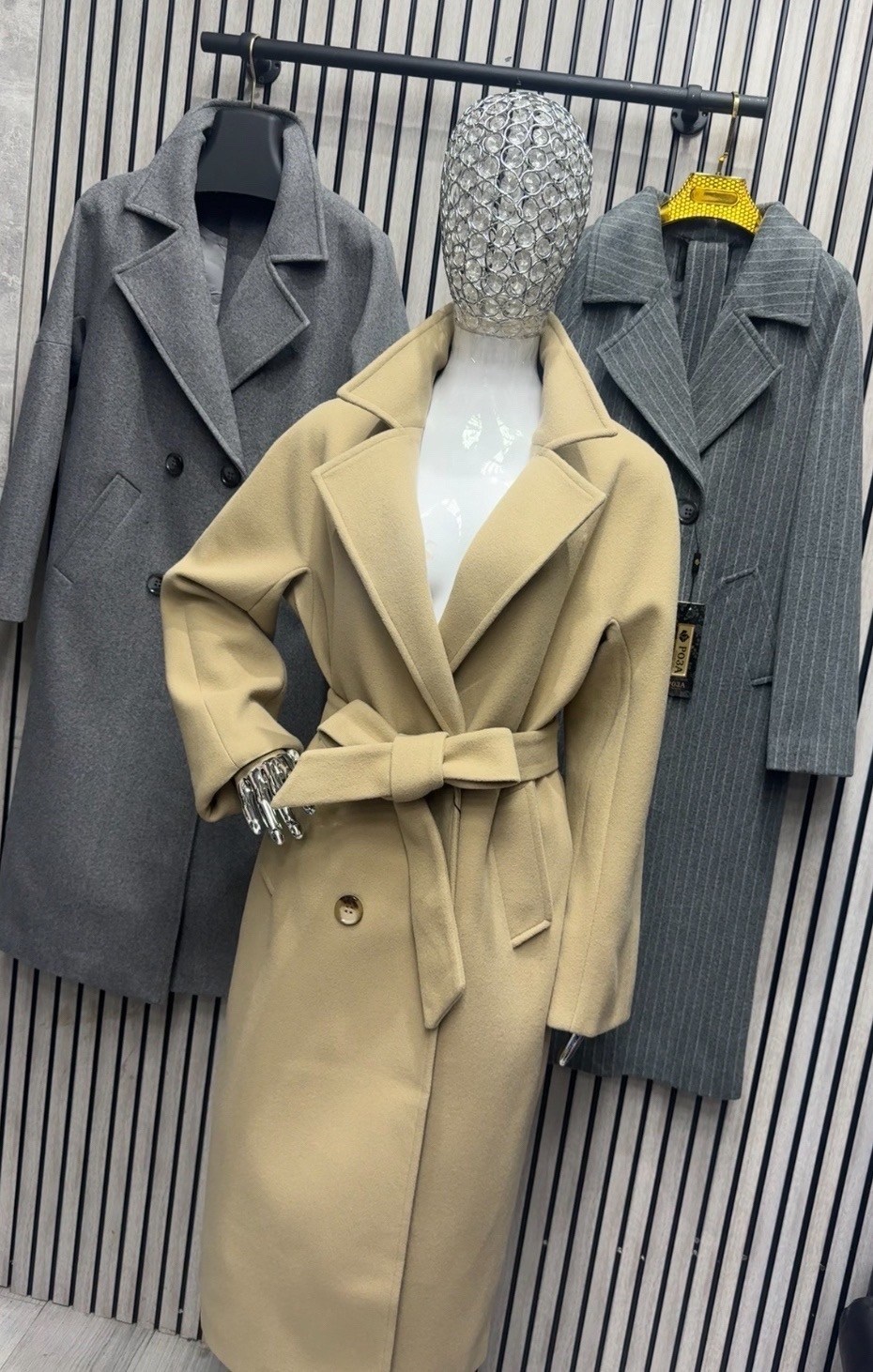 стильное пальто,пальто женское,пальто демисезонная,шерстяное пальто,пальто