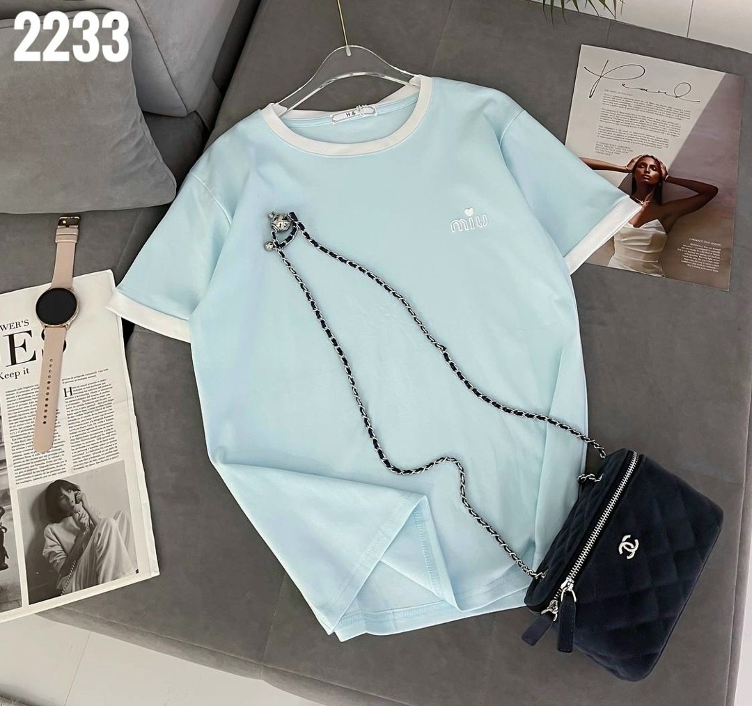 футболки женская,футболке,женская кофта,футболки поло женские,костюм женский