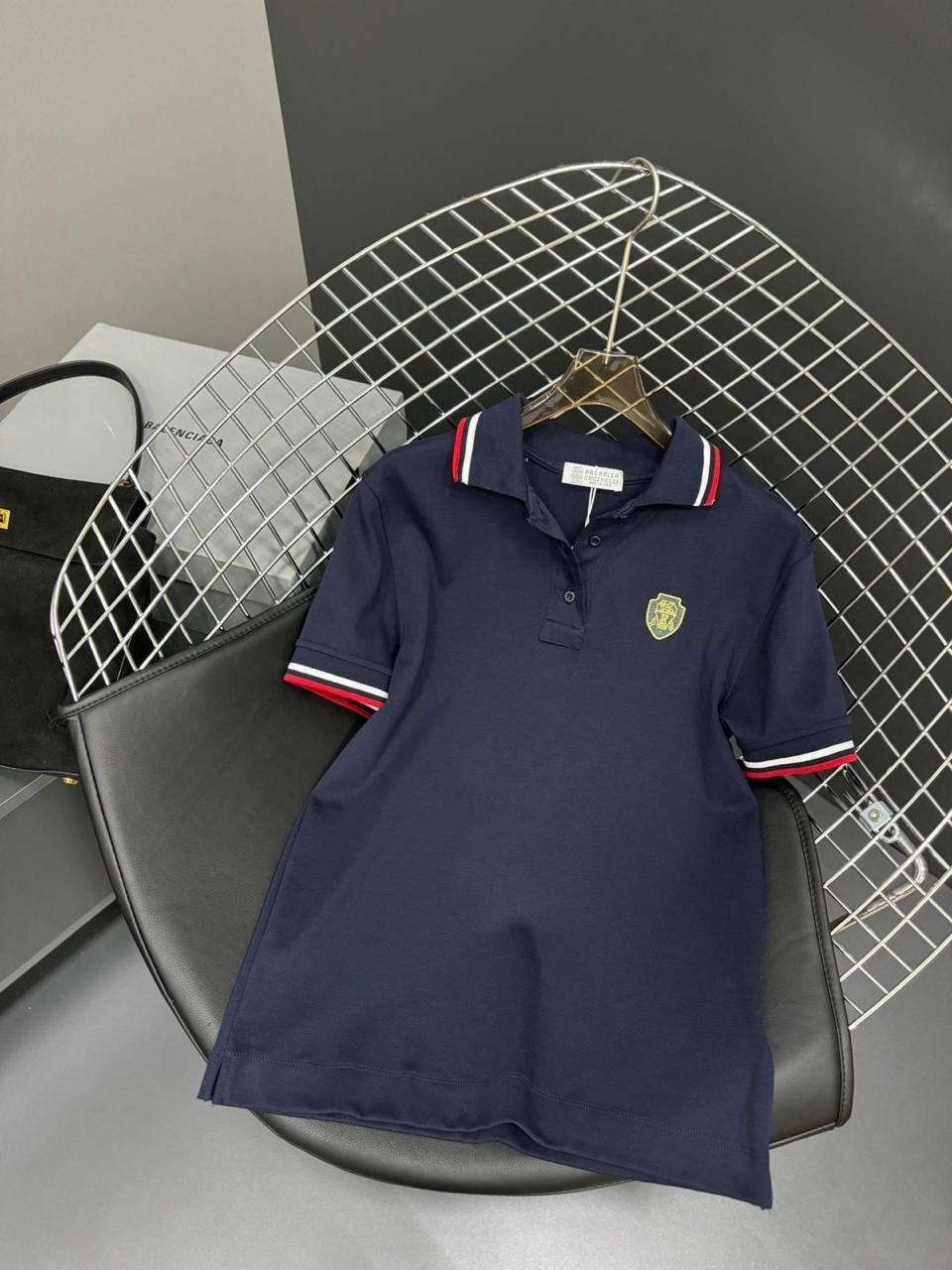 кофты поло,кофта женская,брендовые одежды,стильное